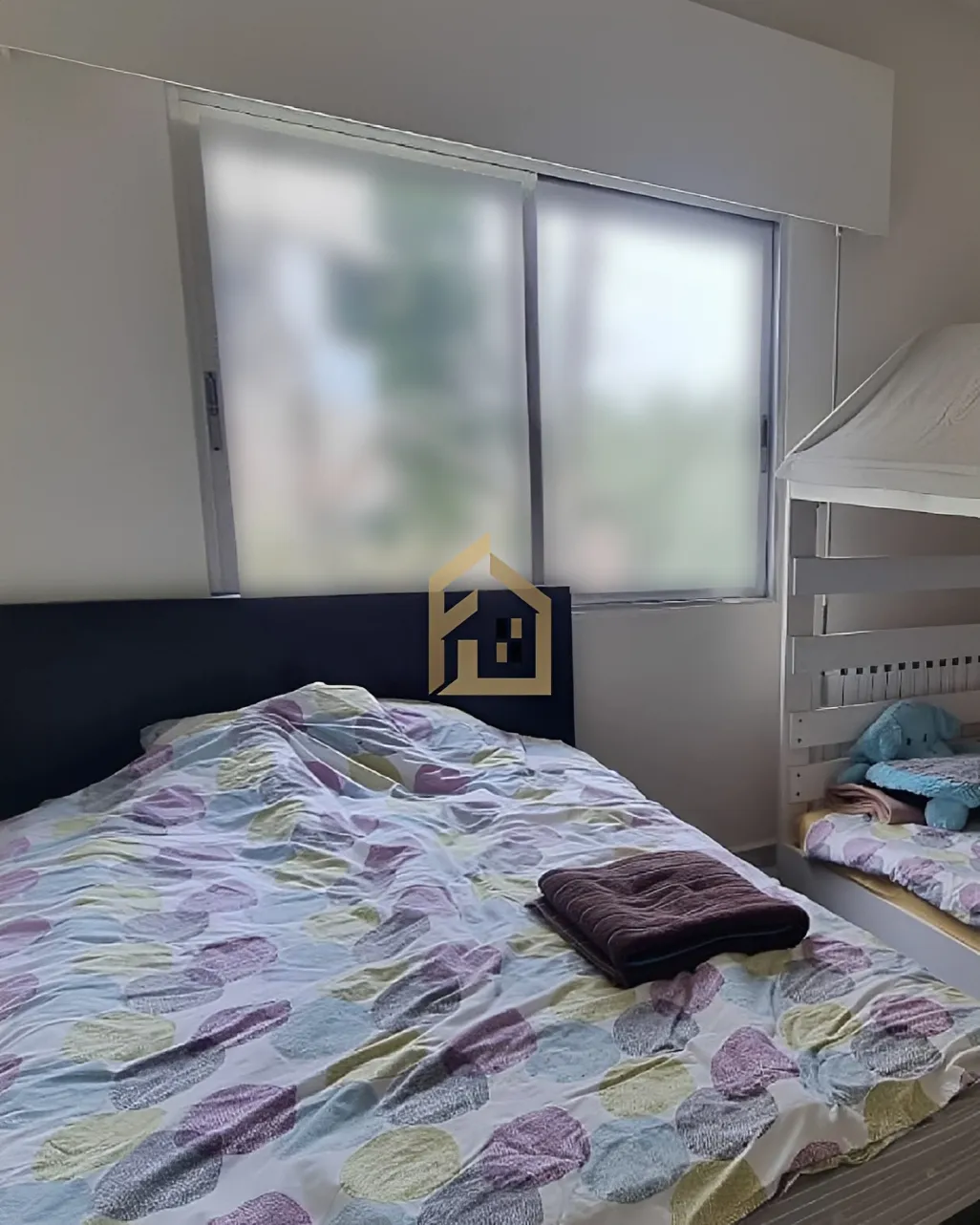 Apartment for sale in Cornet Chahwan, Lebanon