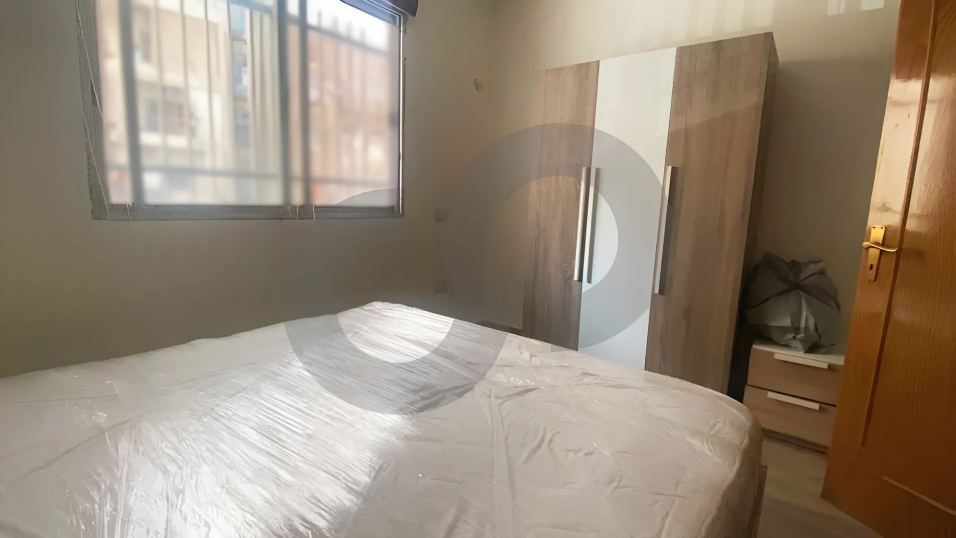 Office for Rent in Mar Elias