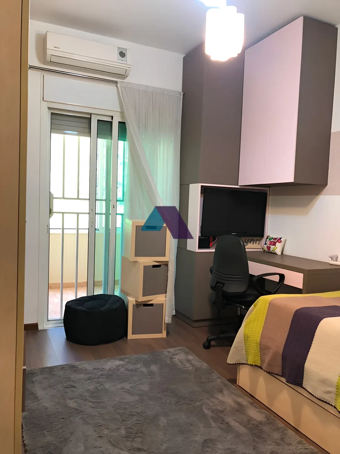 Apartment for sale in Fanar, Lebanon