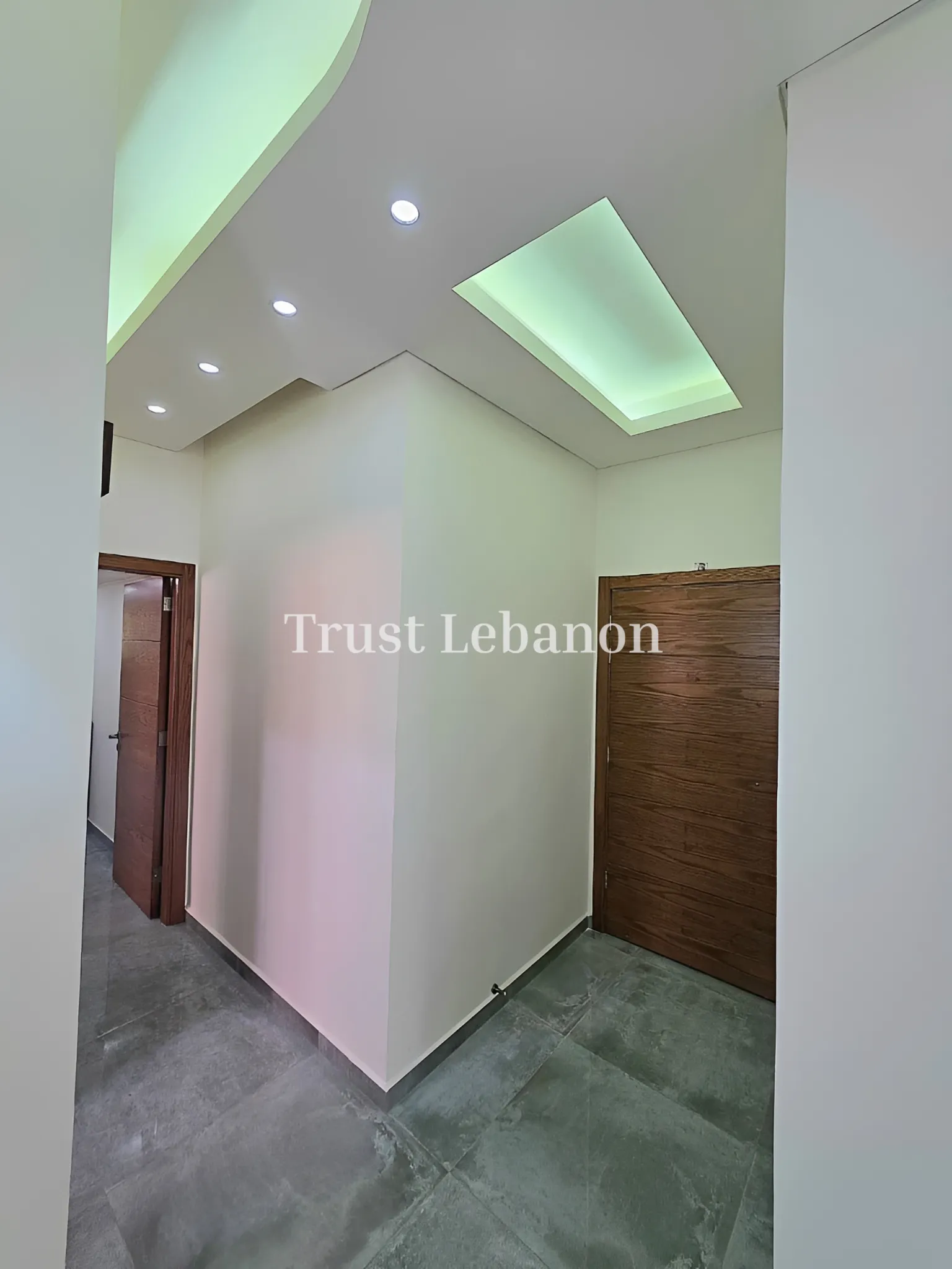 Apartment for sale in Salima, Lebanon