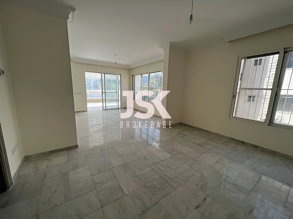 Apartment for Sale in Adma w Dafnah, Lebanon - 4 bed, 5 bath