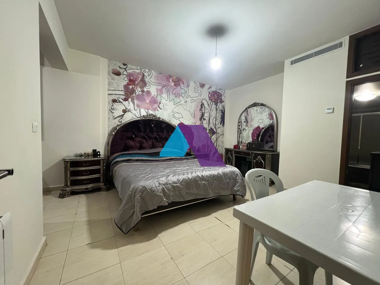 Apartment for Sale in Sahel Aalma