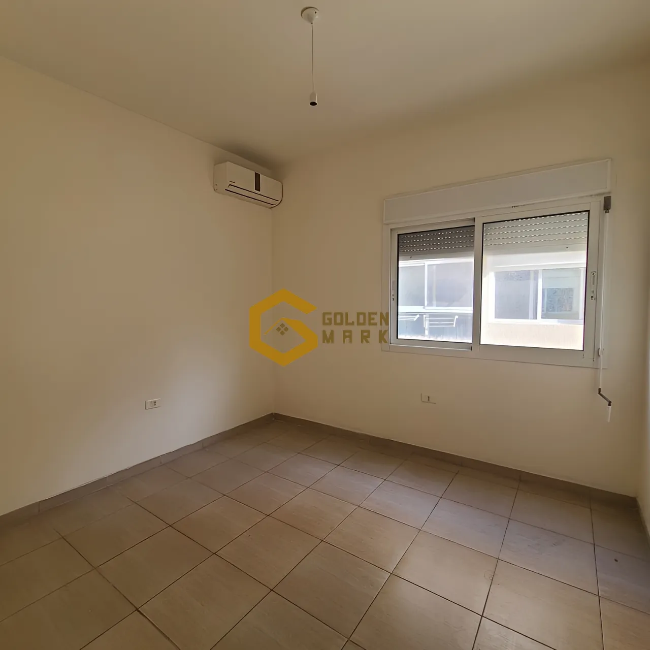 Apartment for Sale in Hosrayel