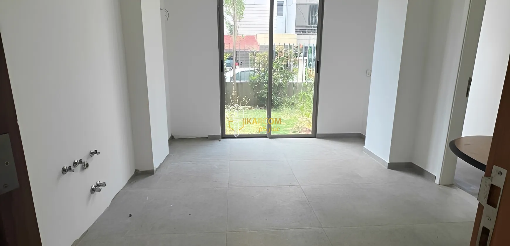 Apartment for Sale in Metn, Ain Saade, Lebanon