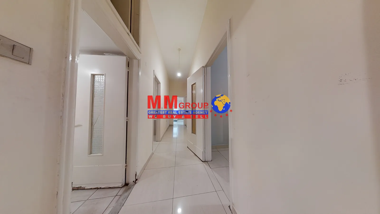Apartment for Sale in Hamra