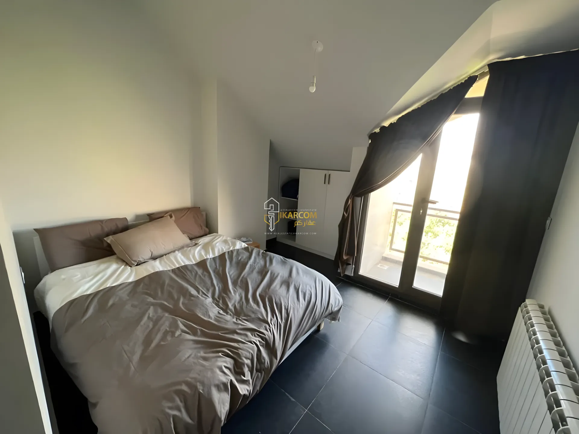 Chalet for sale in Faqra, Lebanon