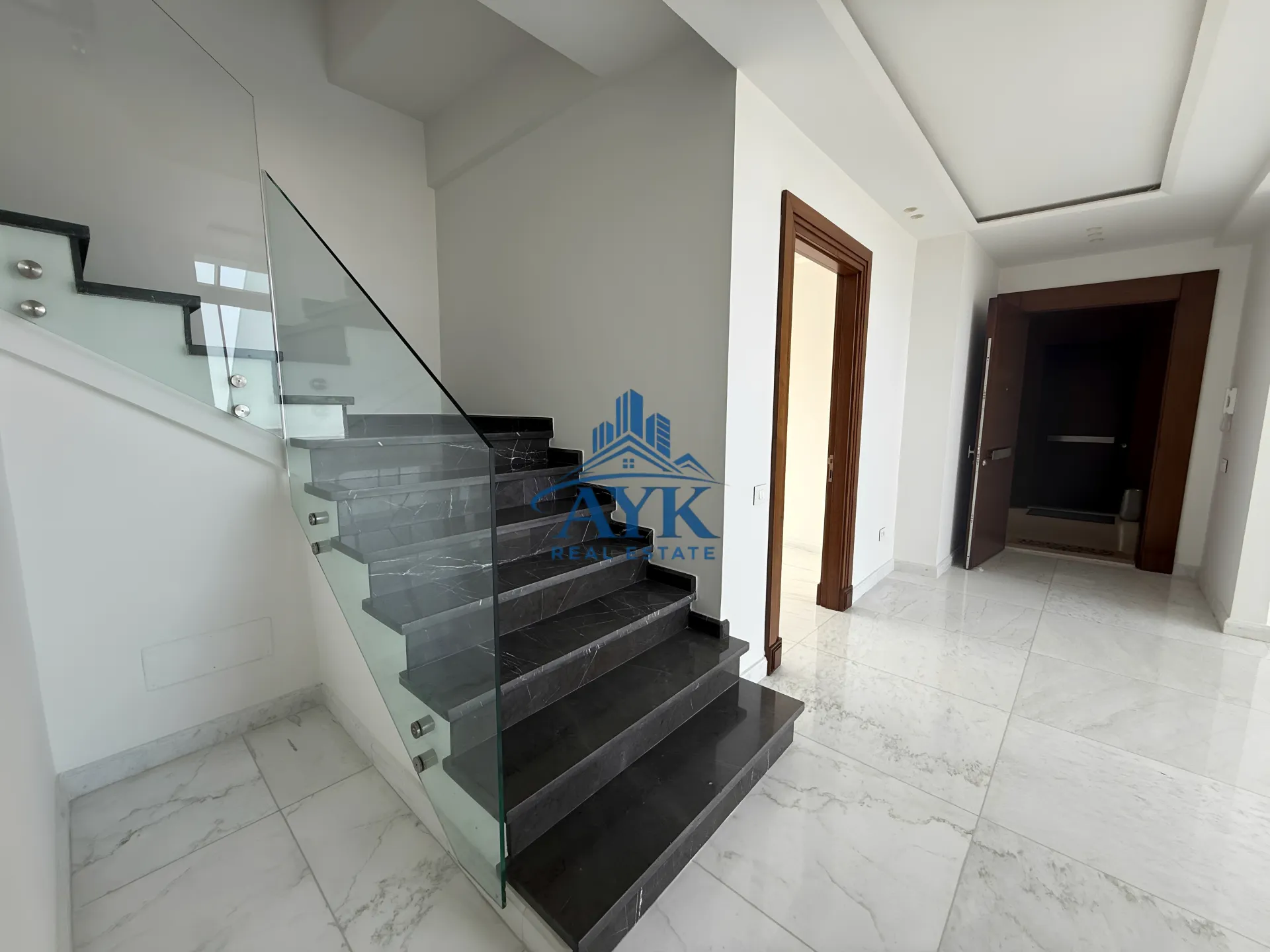 Duplex for sale in Jdeideh, lebanon