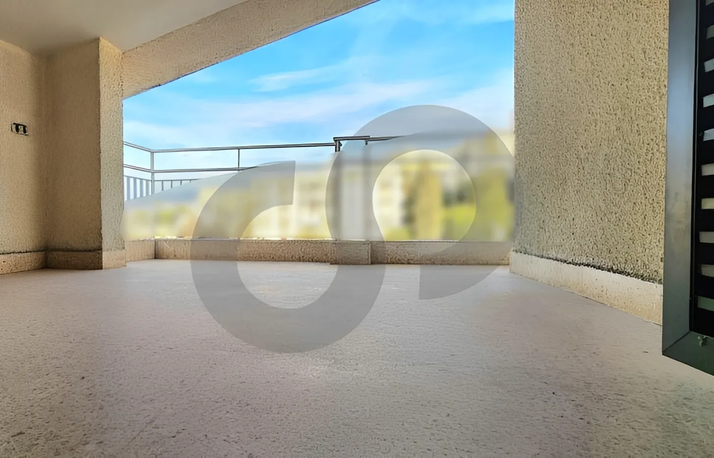 Duplex for Sale in Bayada, Rabieh