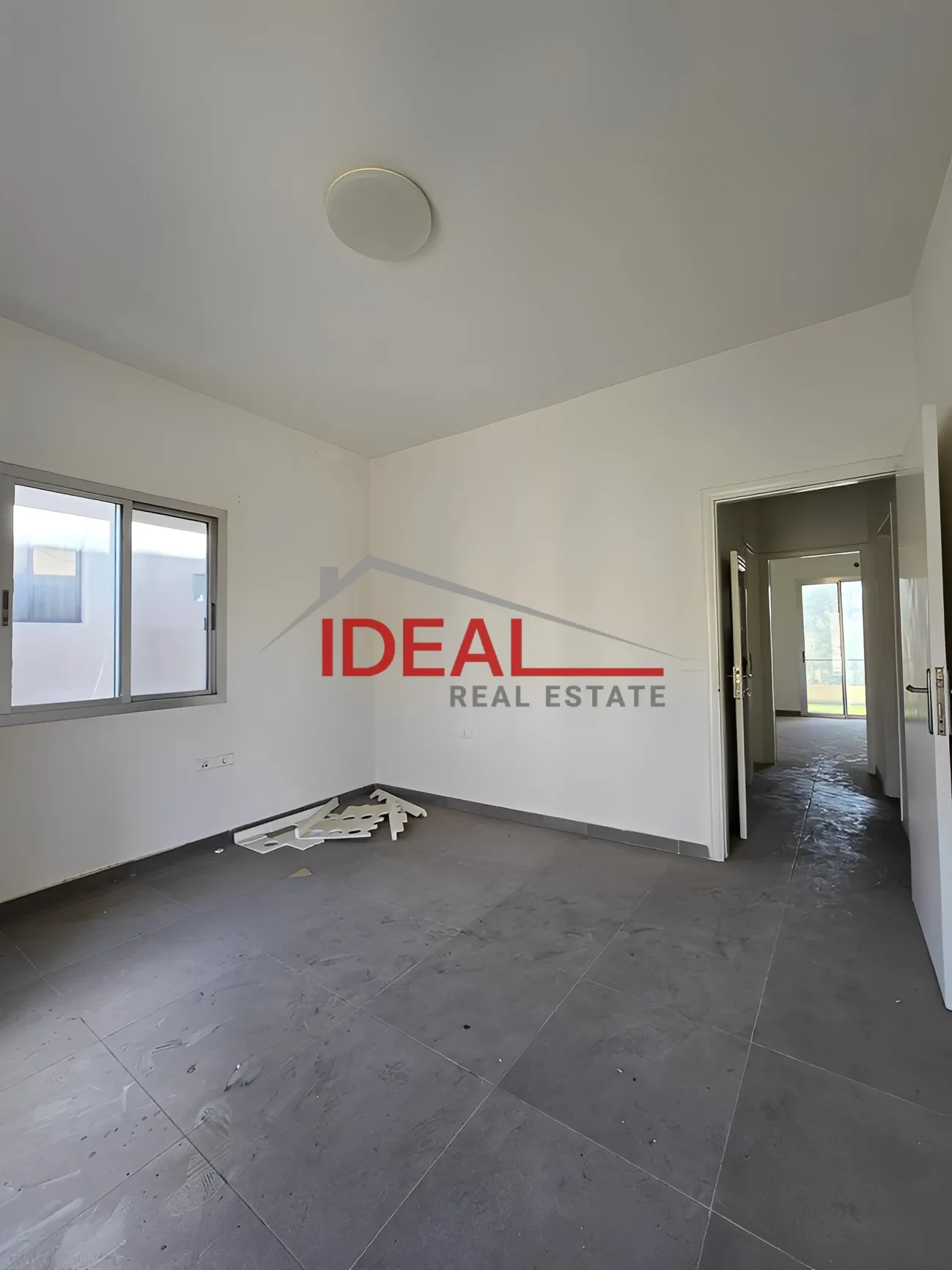 Apartment for Sale in Hazmieh, Lebanon