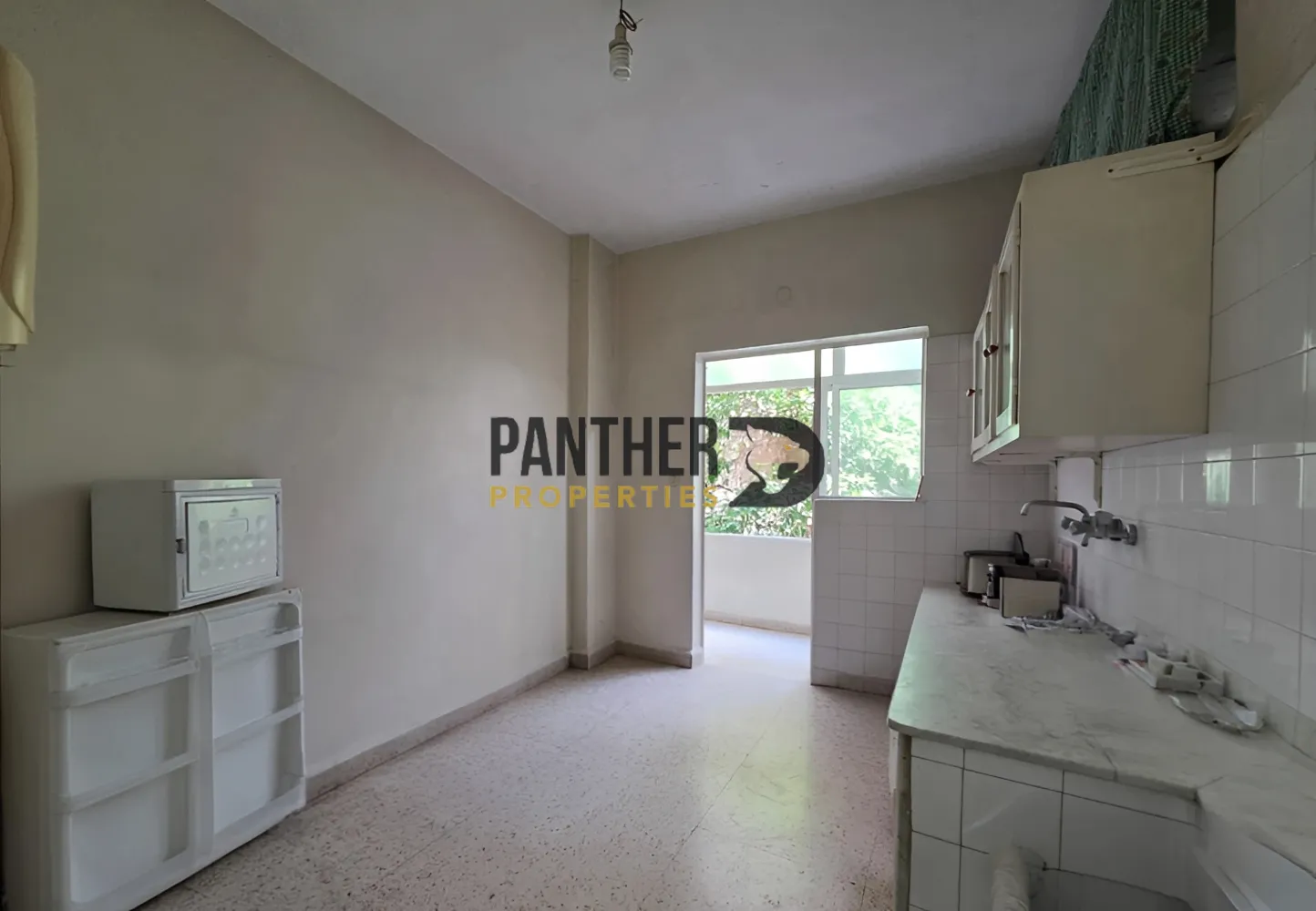 Apartment for sale in Hadath