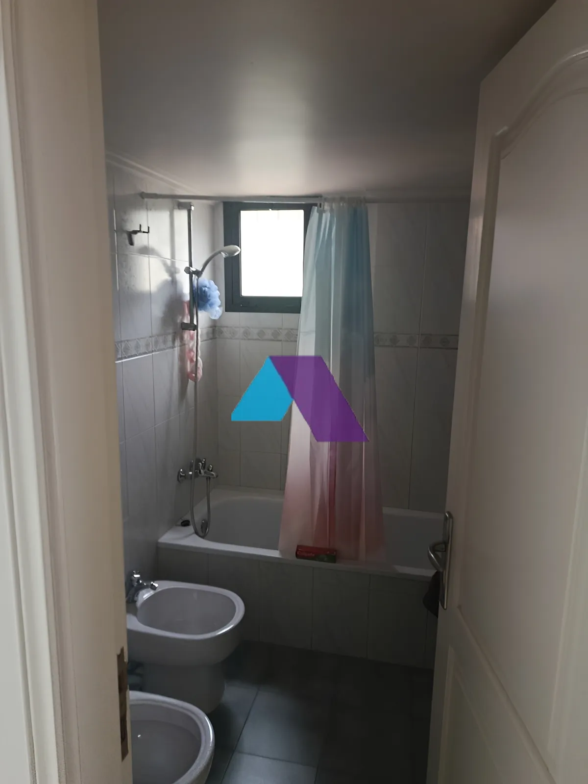 Apartment for Sale in Ghadras