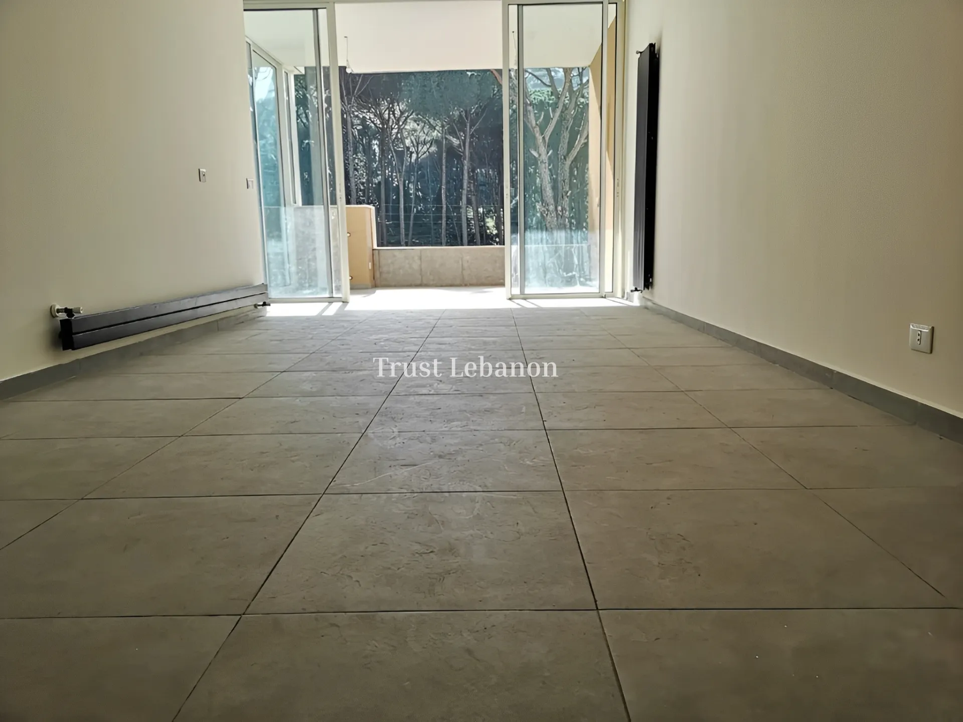 Apartment for sale in Baabdat, Lebanon - 2 bed, 3 bath