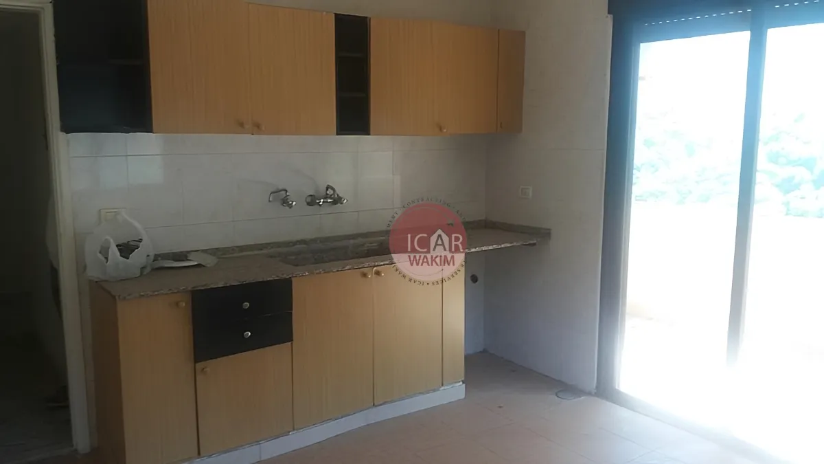 Duplex for Sale in Fanar