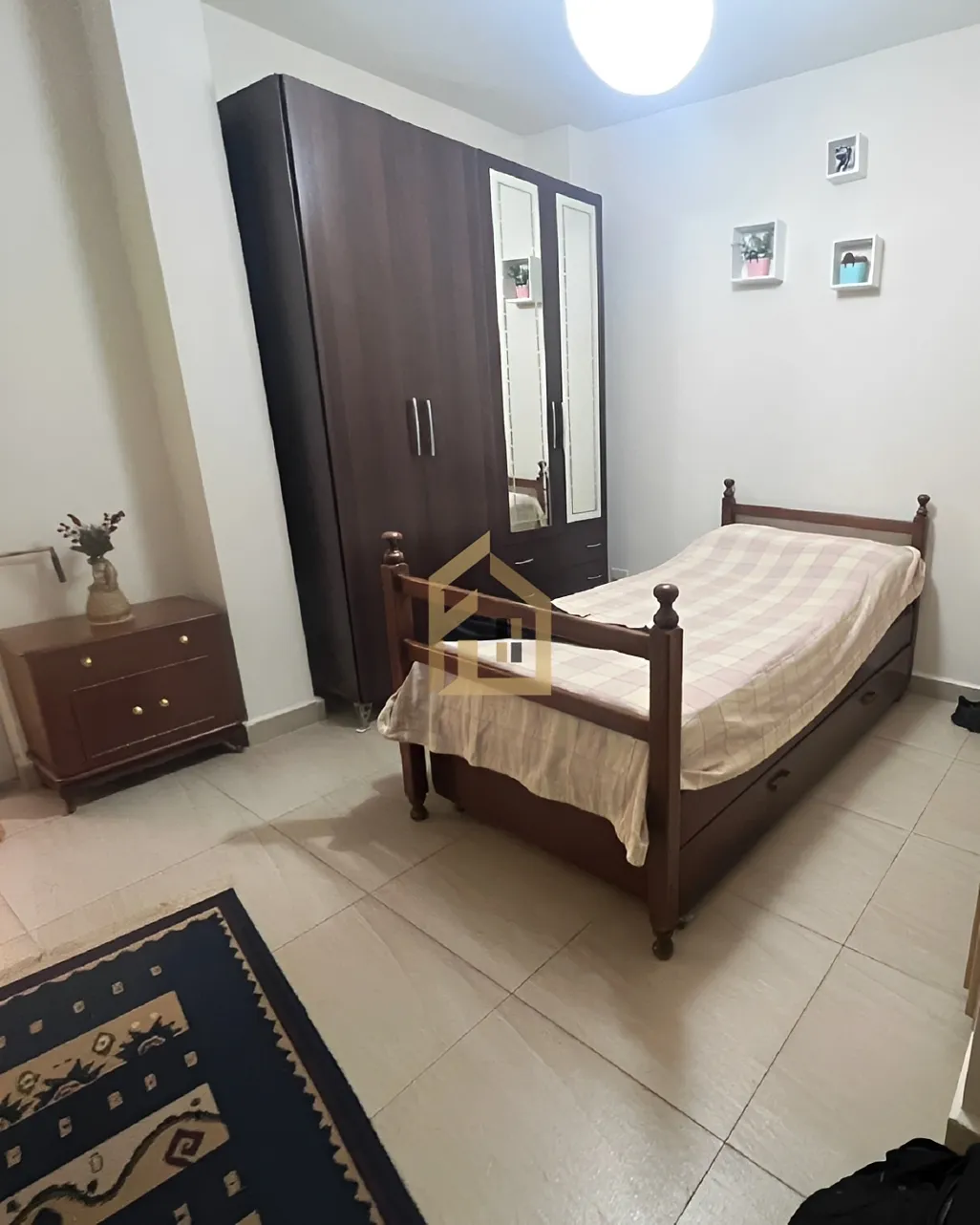 Apartment for sale in Rabweh, Bayrut, Lebanon