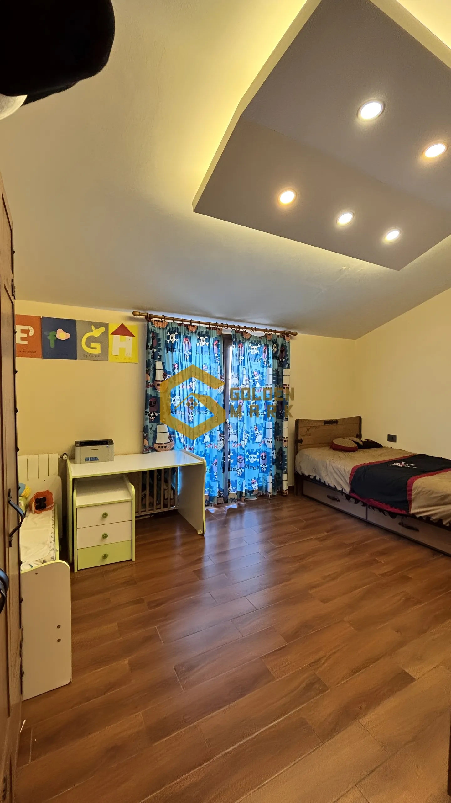 Duplex for Rent in Byblos