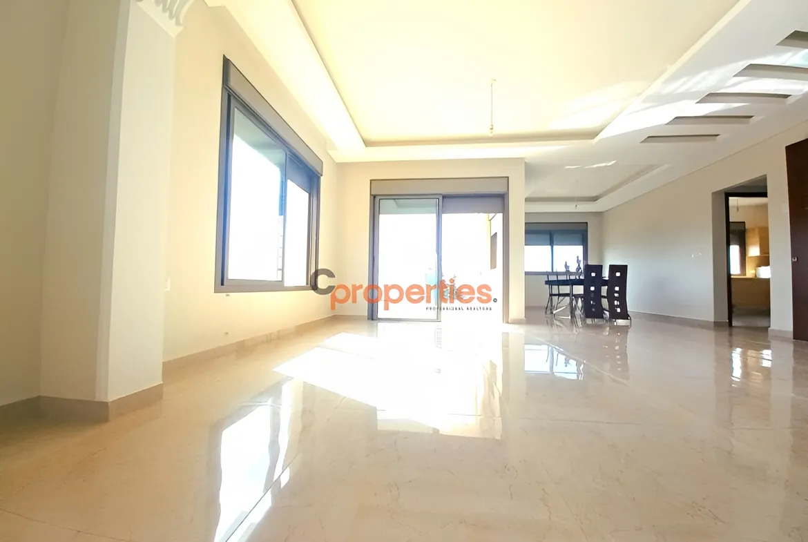 Apartment for Sale in Habboub