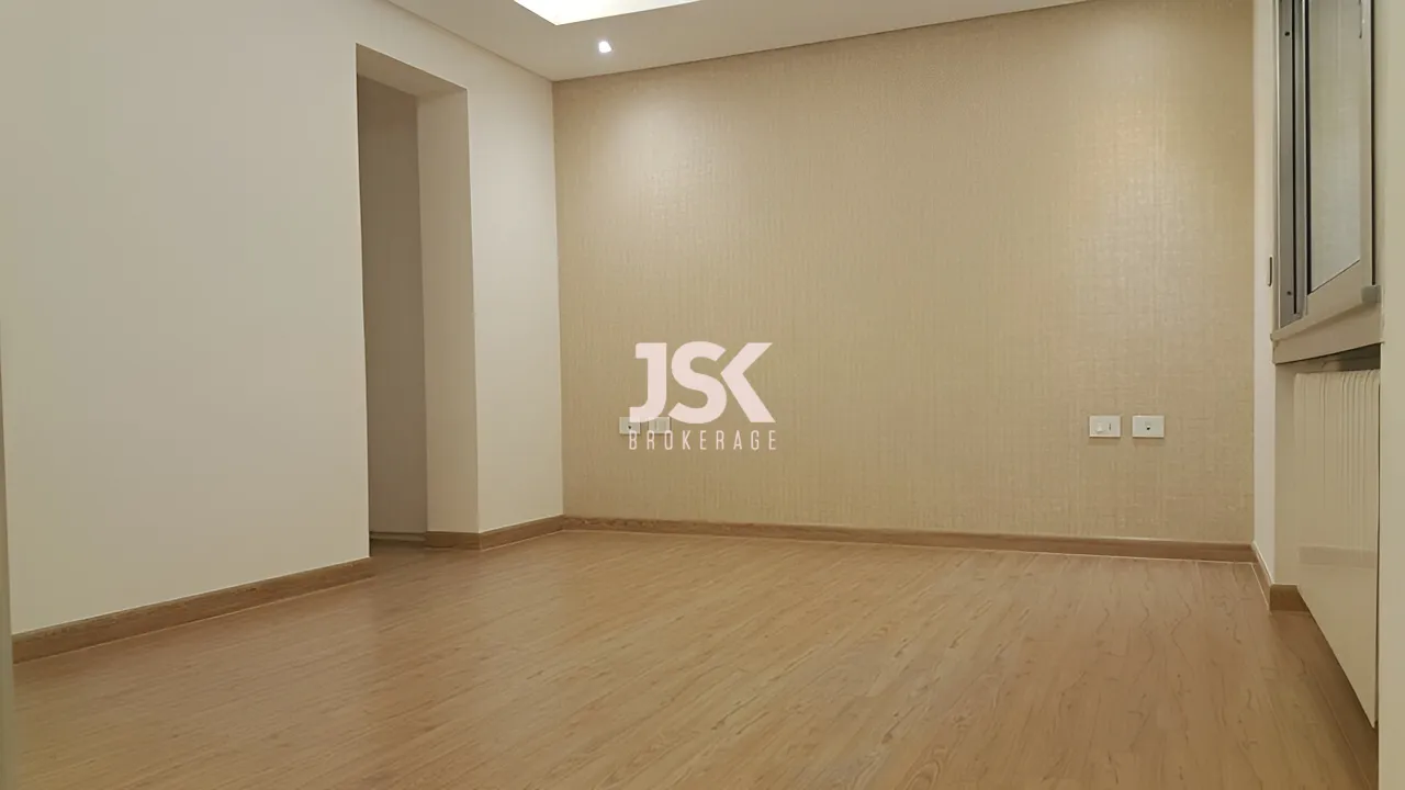 Apartment for Rent in Yarzeh