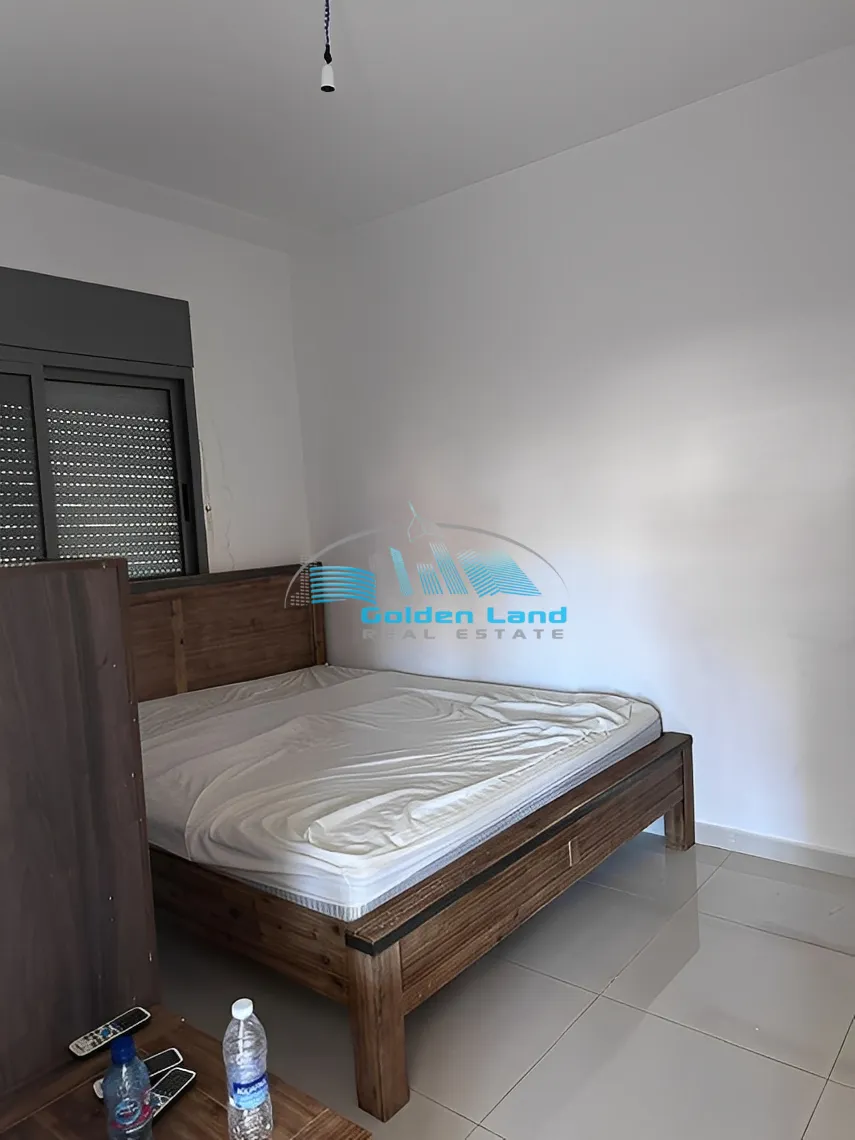 Apartment for Sale in Bsalim, Lebanon