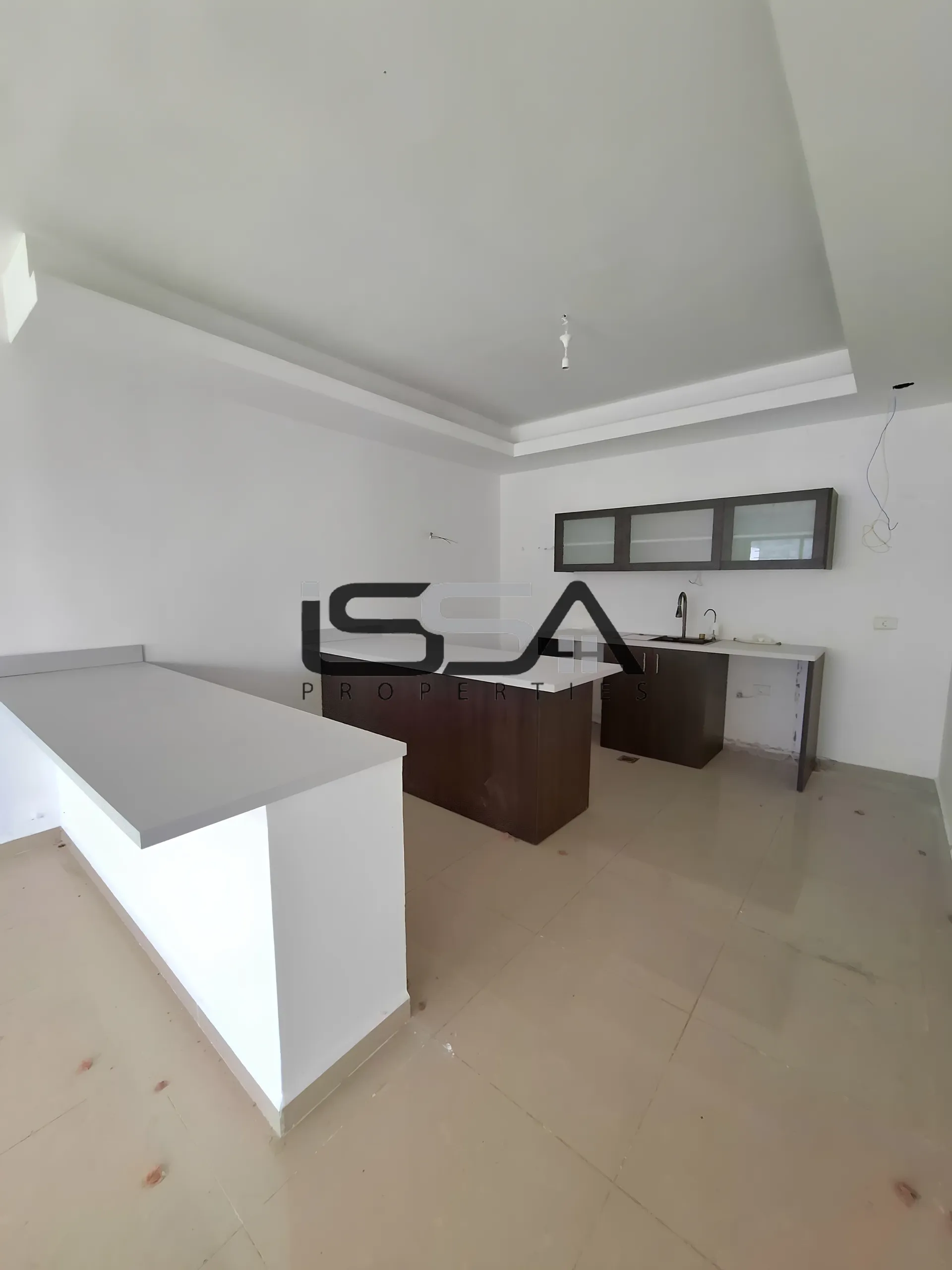 Apartment for sale in Zouk mikael, lebanon - 3 bed, 3.0 bath