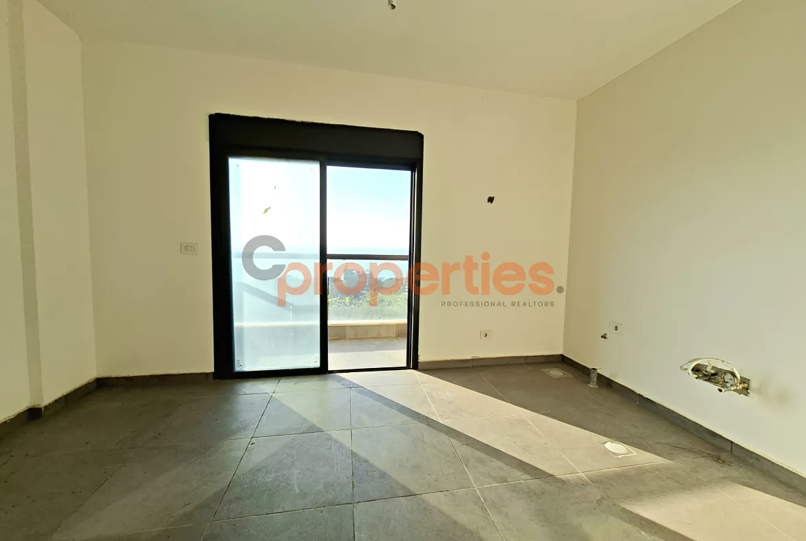 Apartment for Sale in Halat