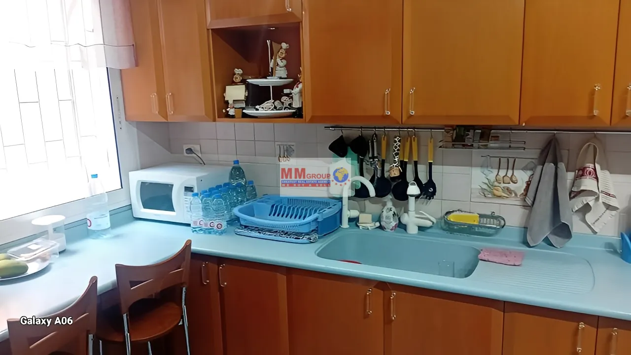 Apartment for Sale in Sin El Fil