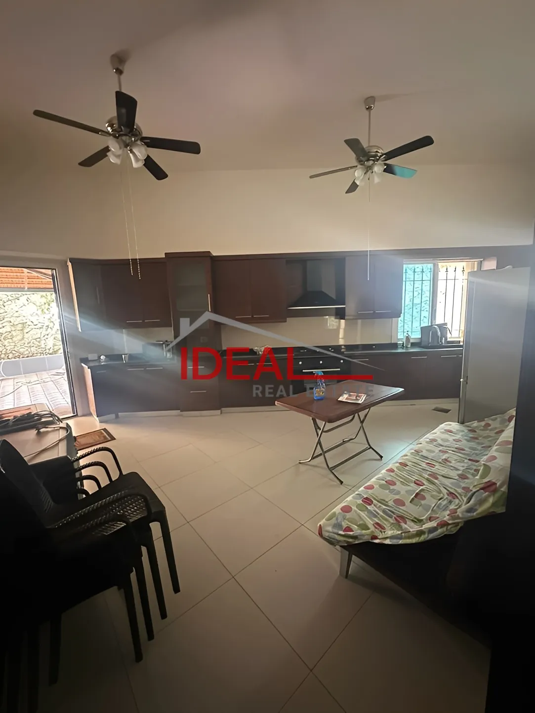 Apartment for Rent in Ghazir, Lebanon - 3 bed, 4 bath