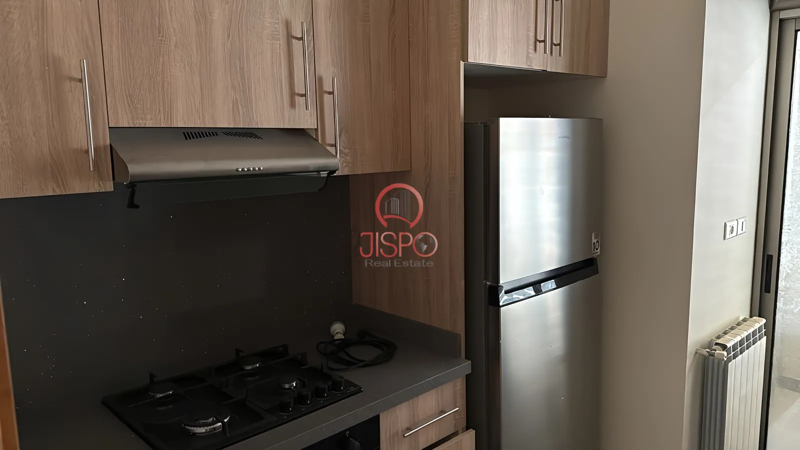 Apartment for Rent in Kfar Hbab - 3 bed, 4 bath