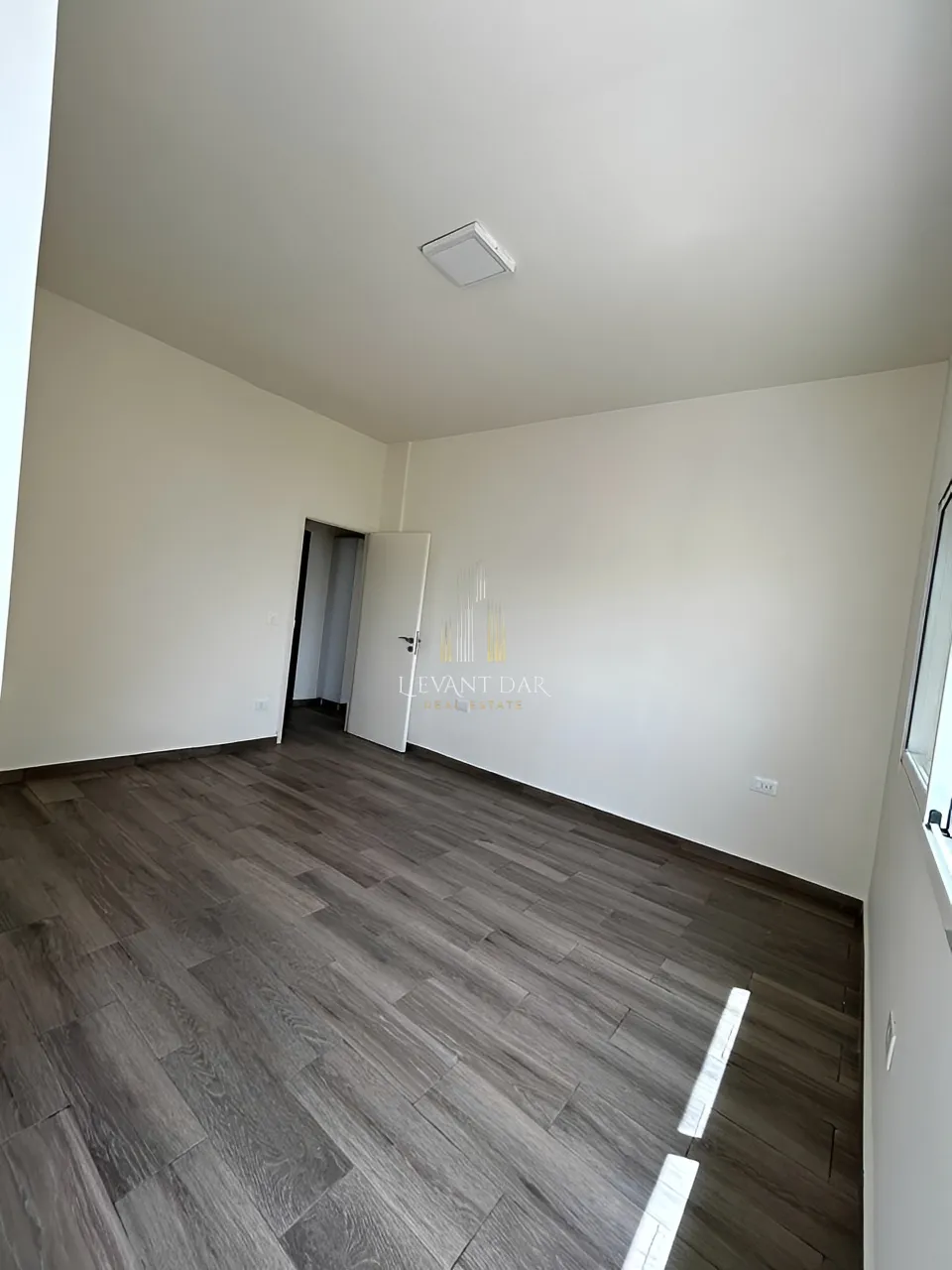 Apartment for rent in Hazmieh, Lebanon