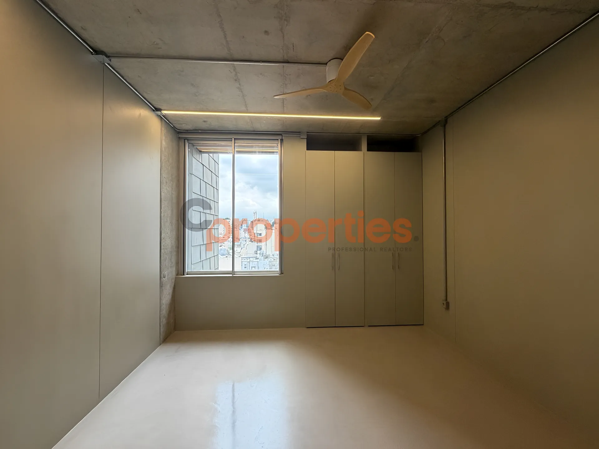 Apartment for Sale in Achrafieh