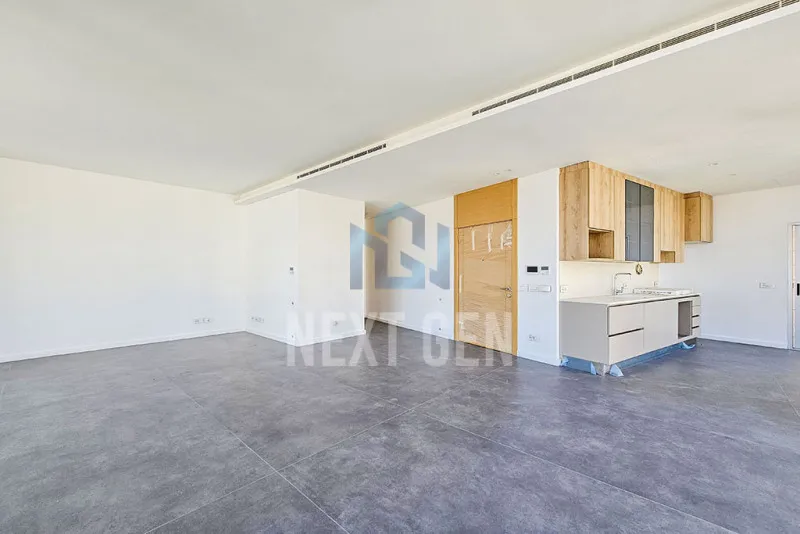 Apartment for Rent in Achrafieh