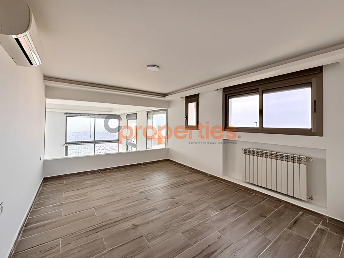 Apartment for Sale in Beit Meri