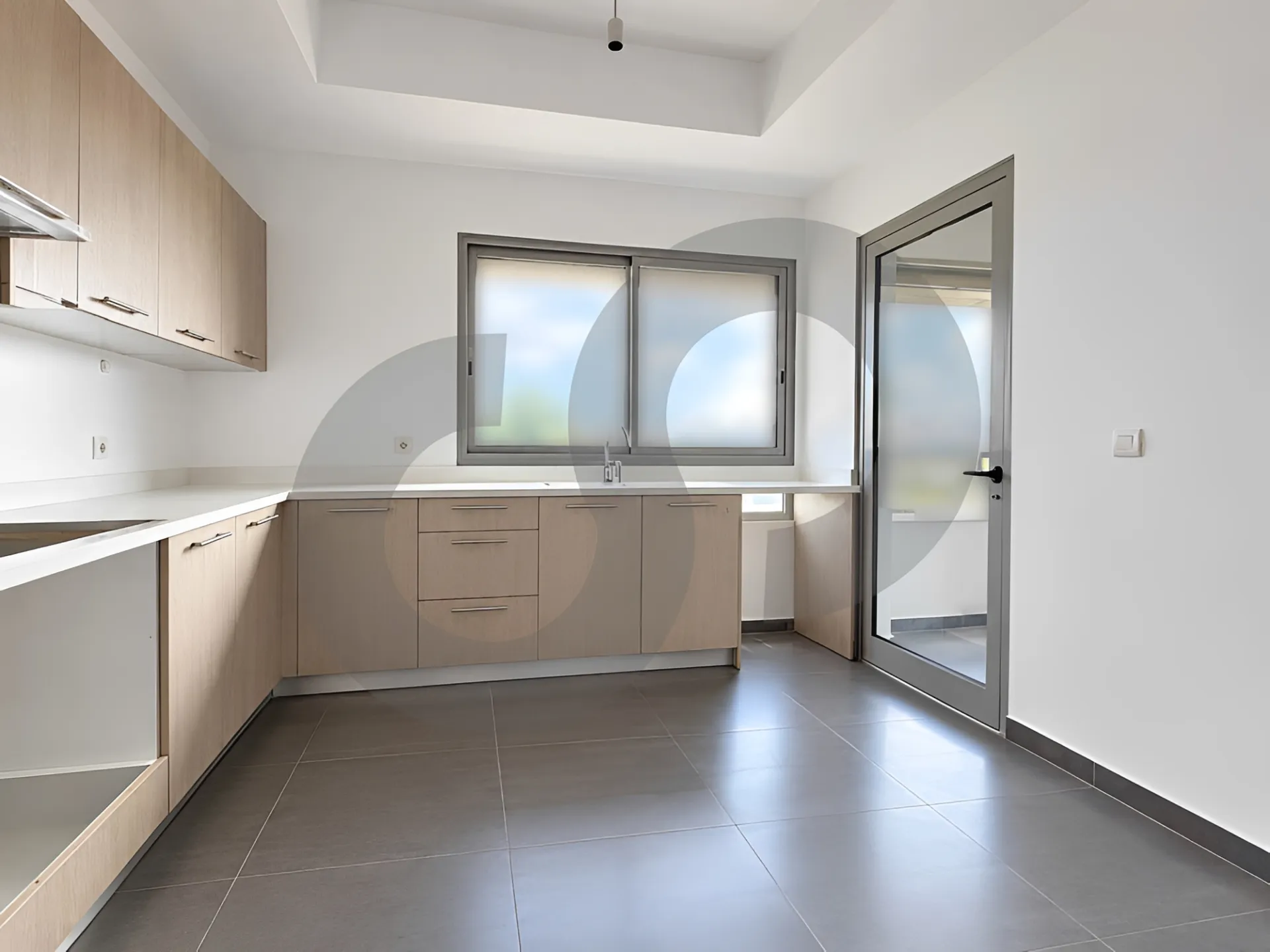 Apartment for Sale in Achrafieh