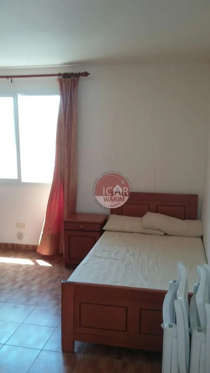 Apartment for Sale in Hadath