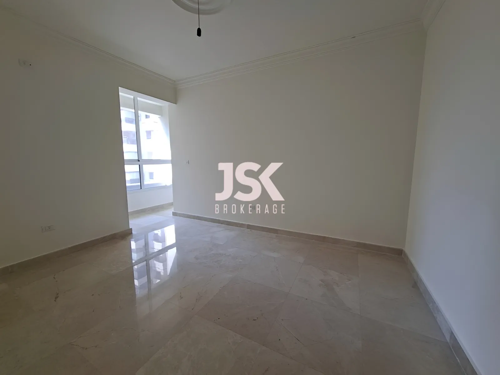 Apartment for Rent in Verdun