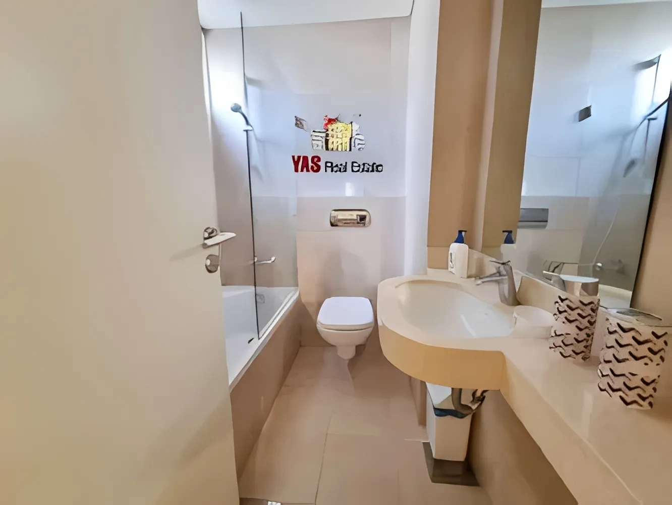 Apartment for Sale in Achrafieh