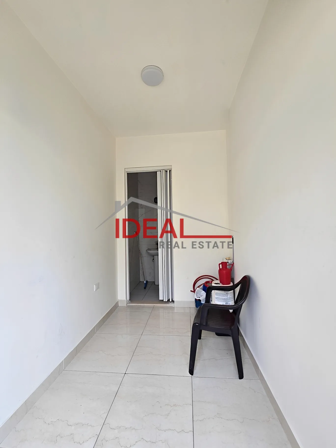 Apartment for sale in Hazmieh, Lebanon
