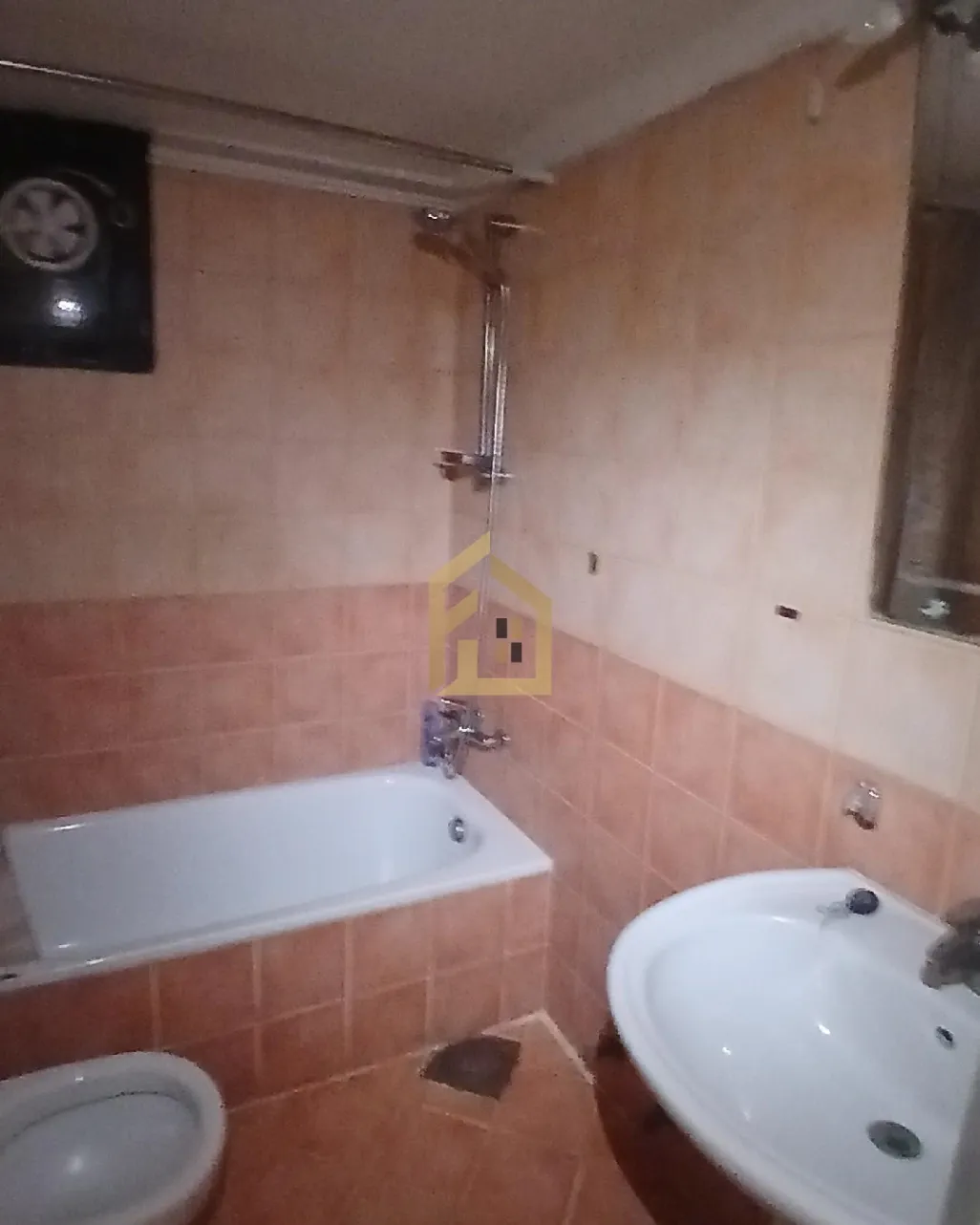 Apartment for sale in Sad El Baouchriyeh, Lebanon