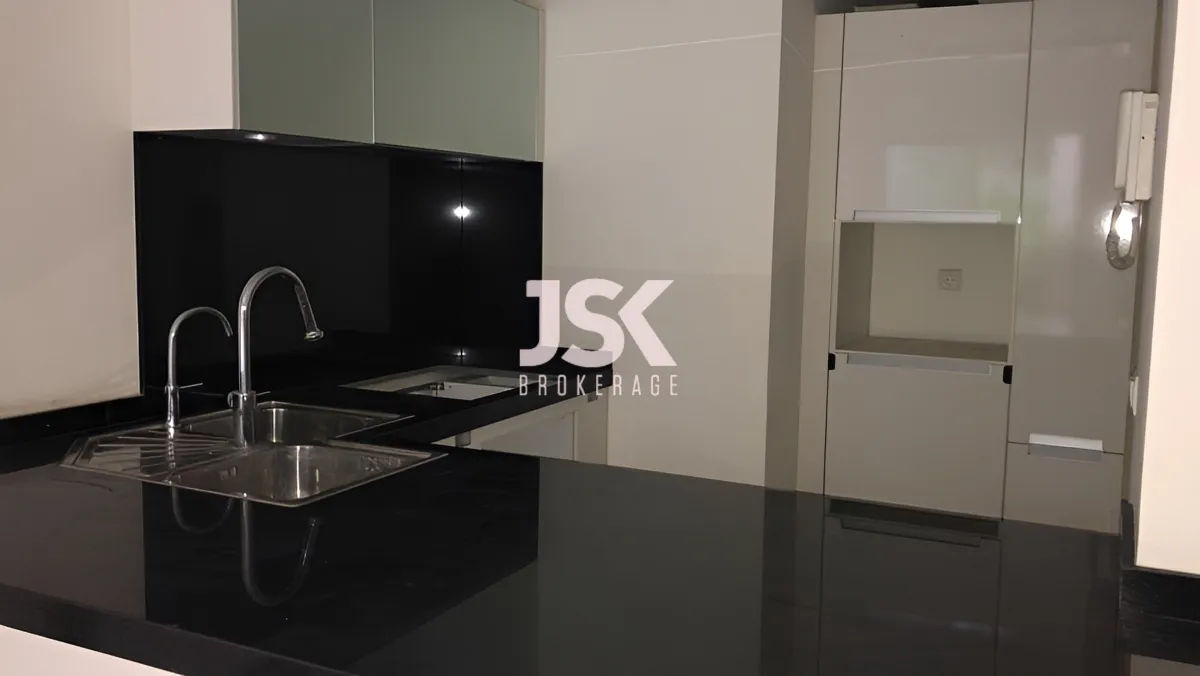 Apartment for Rent in Wadi Abou Jmiel, Downtown, beirut