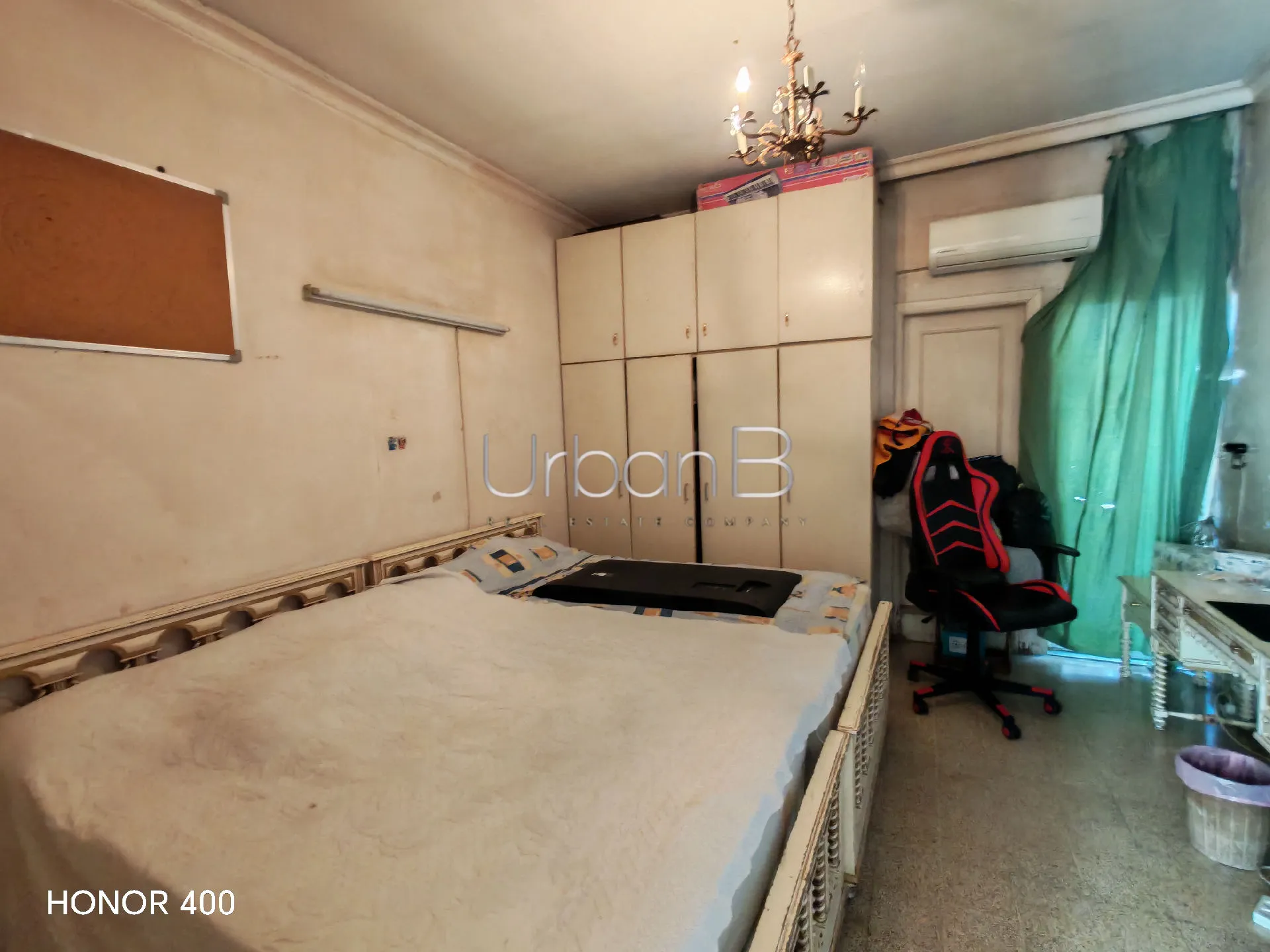 Apartment for sale in Verdun, beirut, lebanon