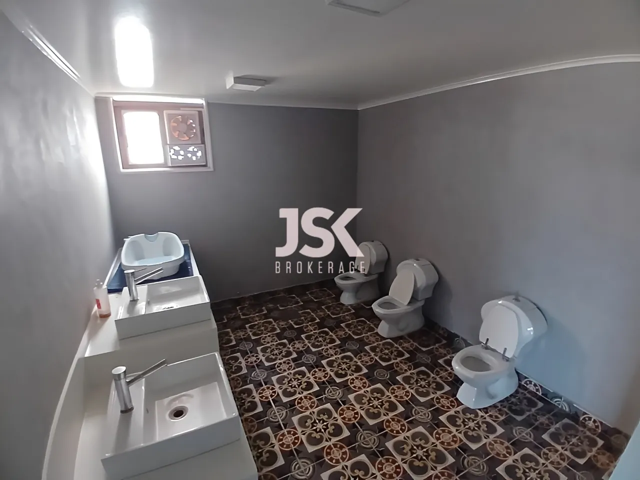 Villa for Sale in Naqqache