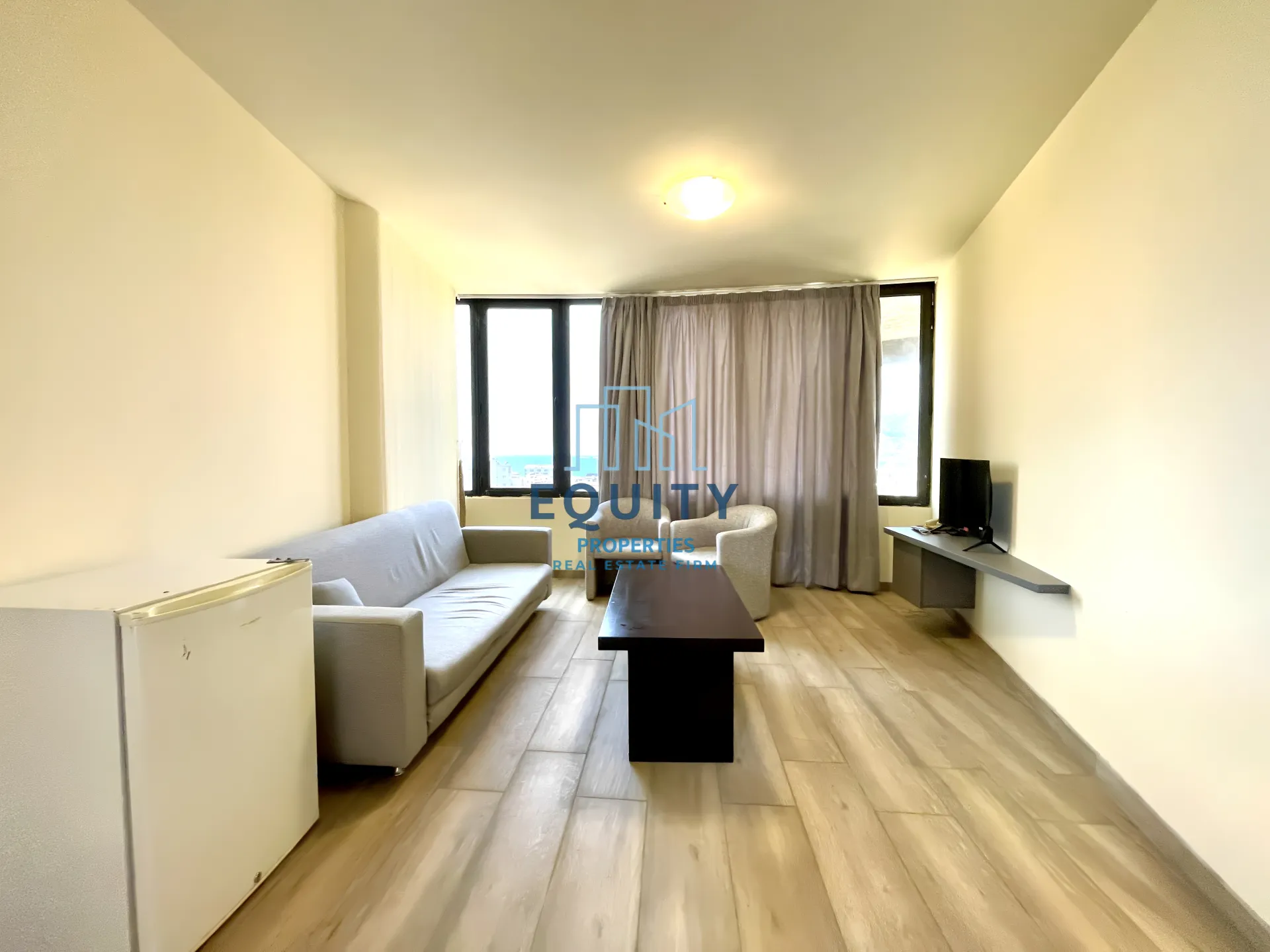 Apartment for Rent in Sarba - 1 bed, 1 bath