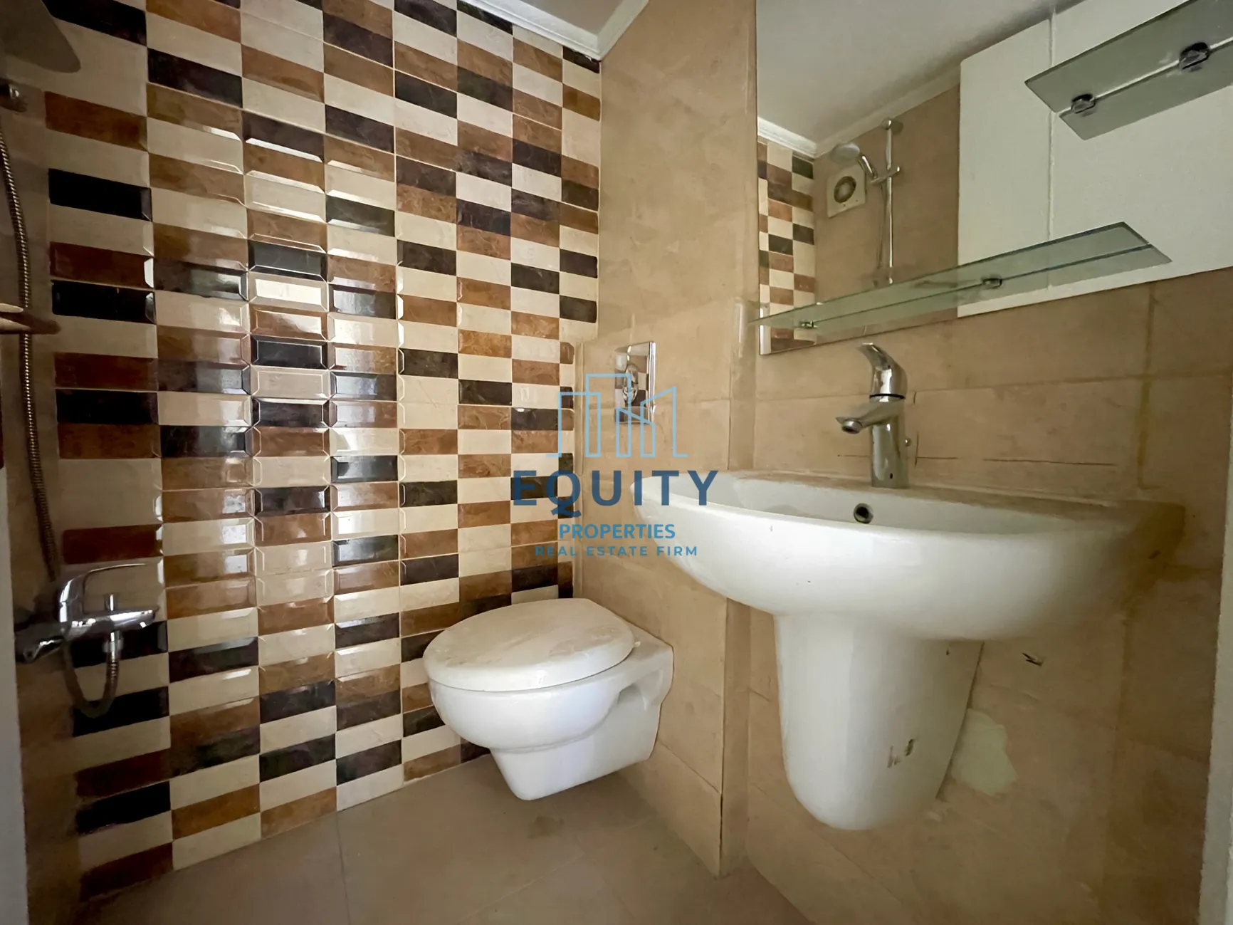 Apartment for sale in Adonis Kesrouane, Lebanon - 3 bed, 3 bath