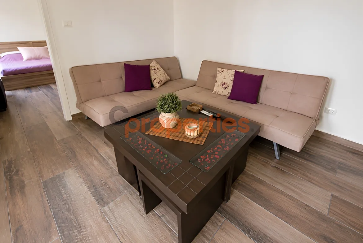 Chalet for Sale in Batroun