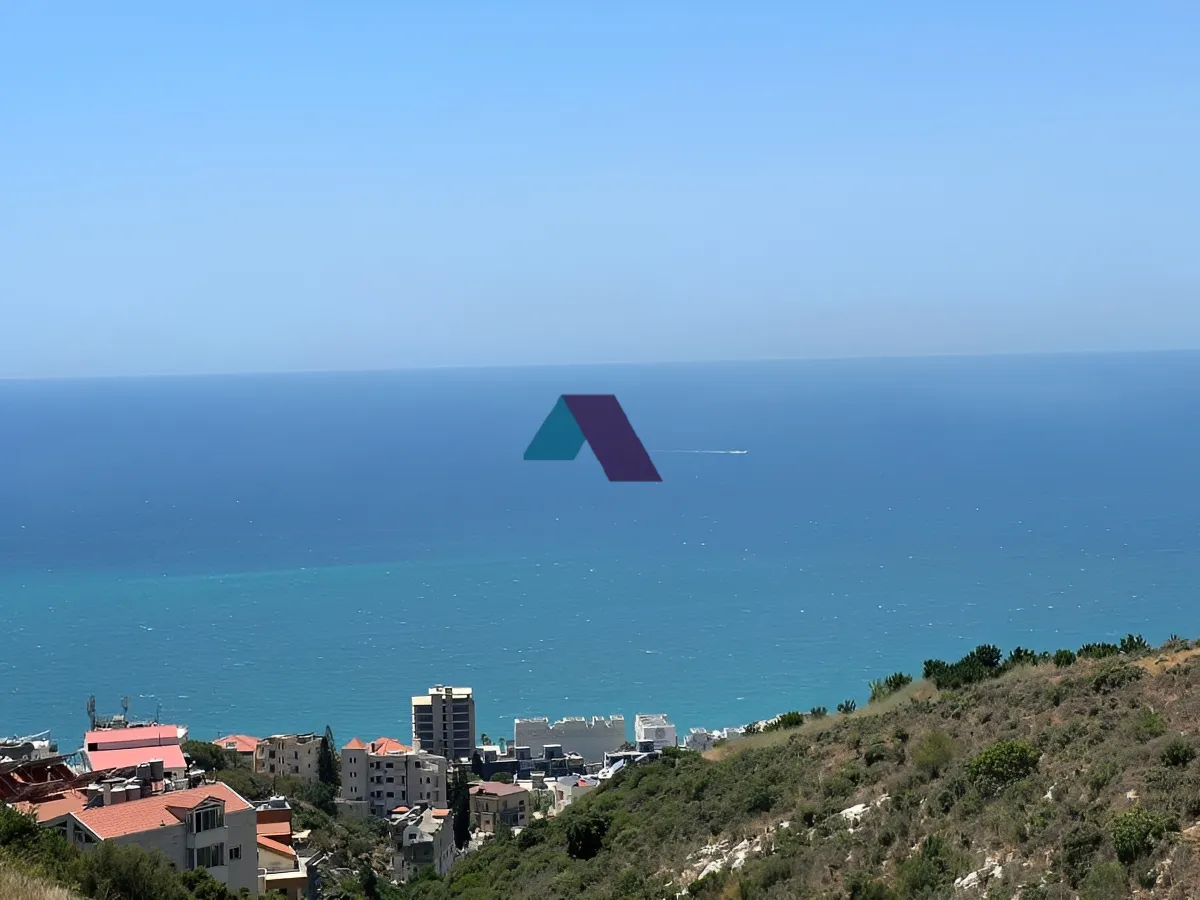 Land for Sale in Halat