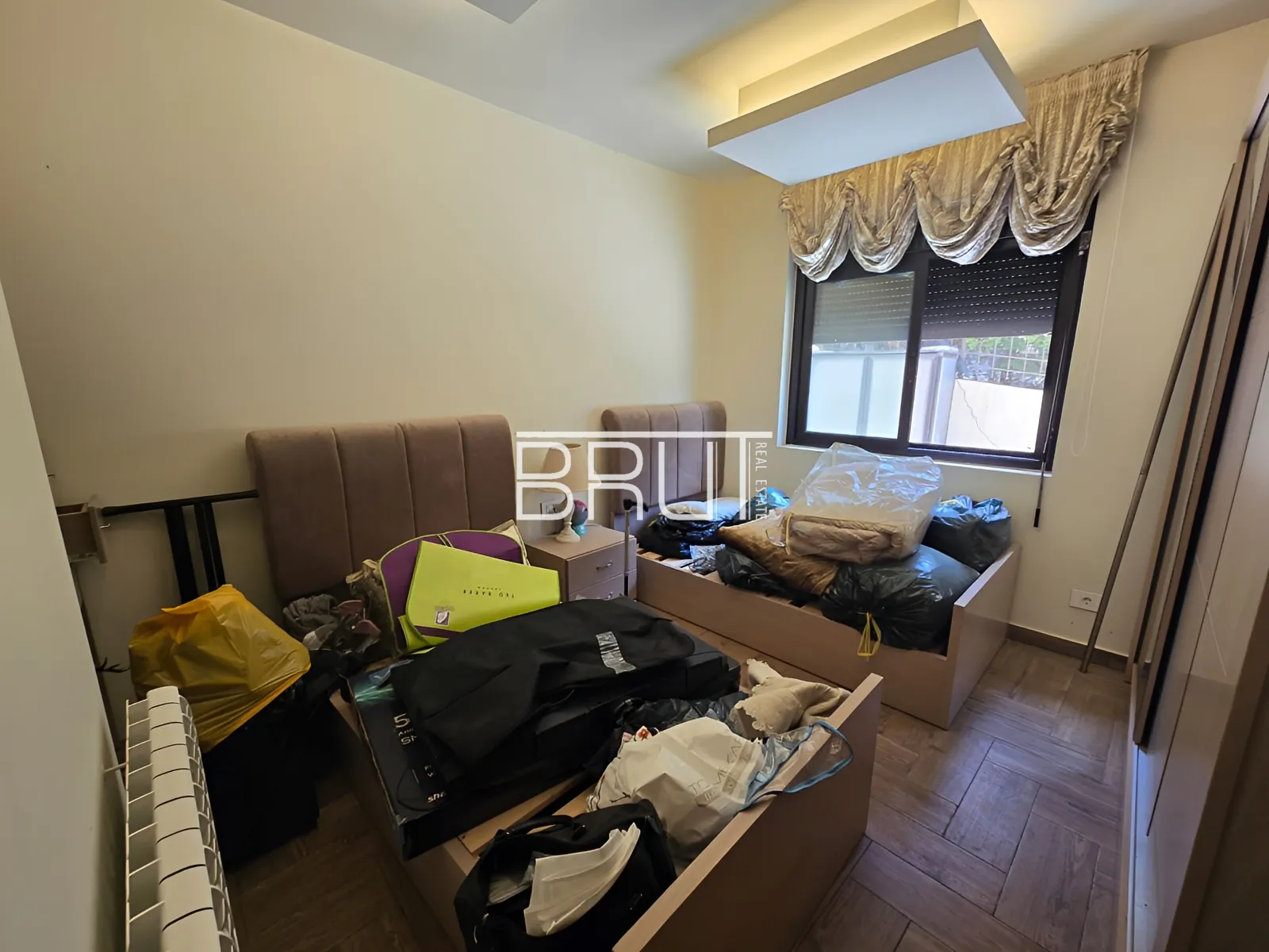 Apartment for Sale in Sehayleh