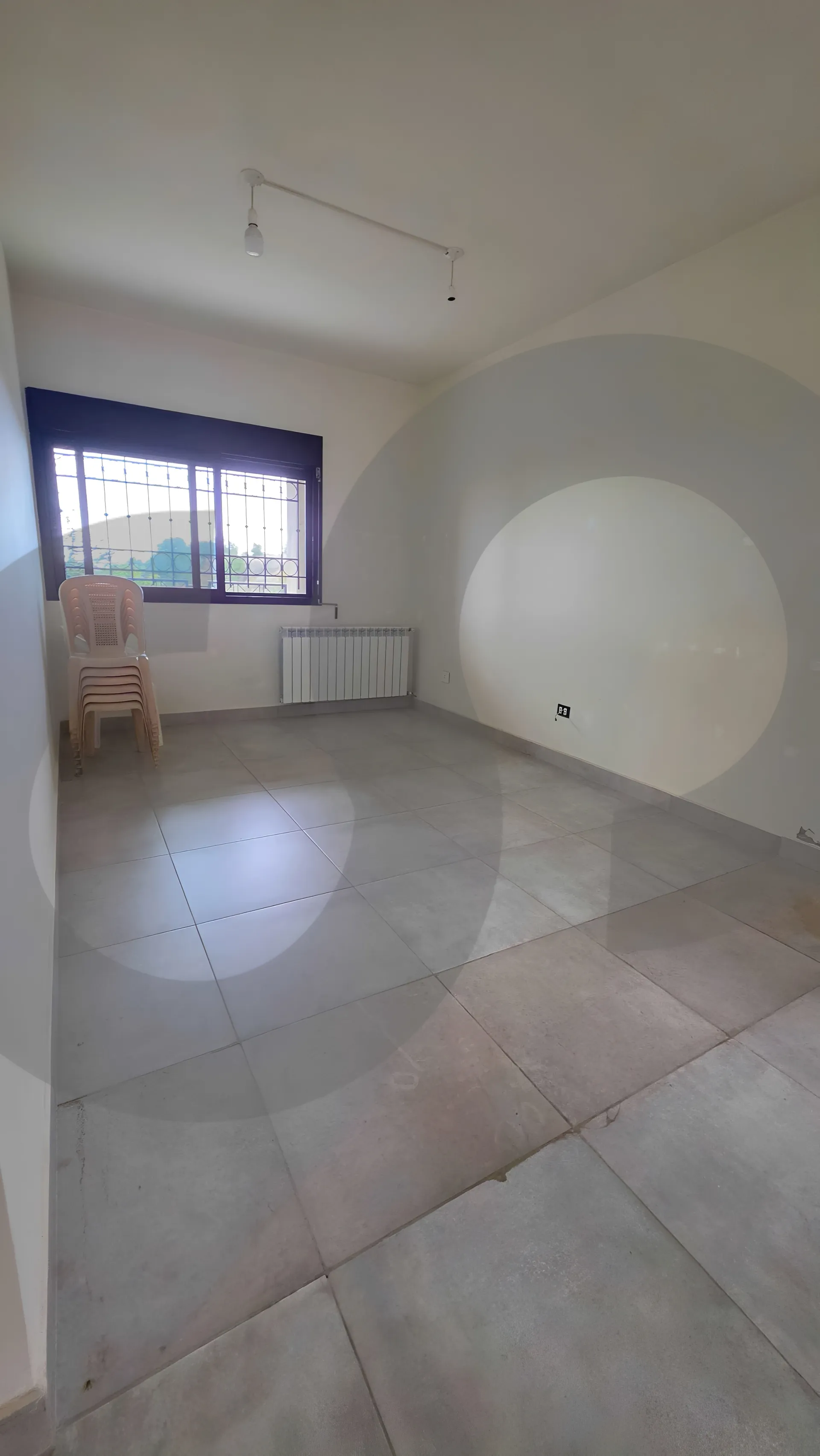 Land for Sale in Ghineh