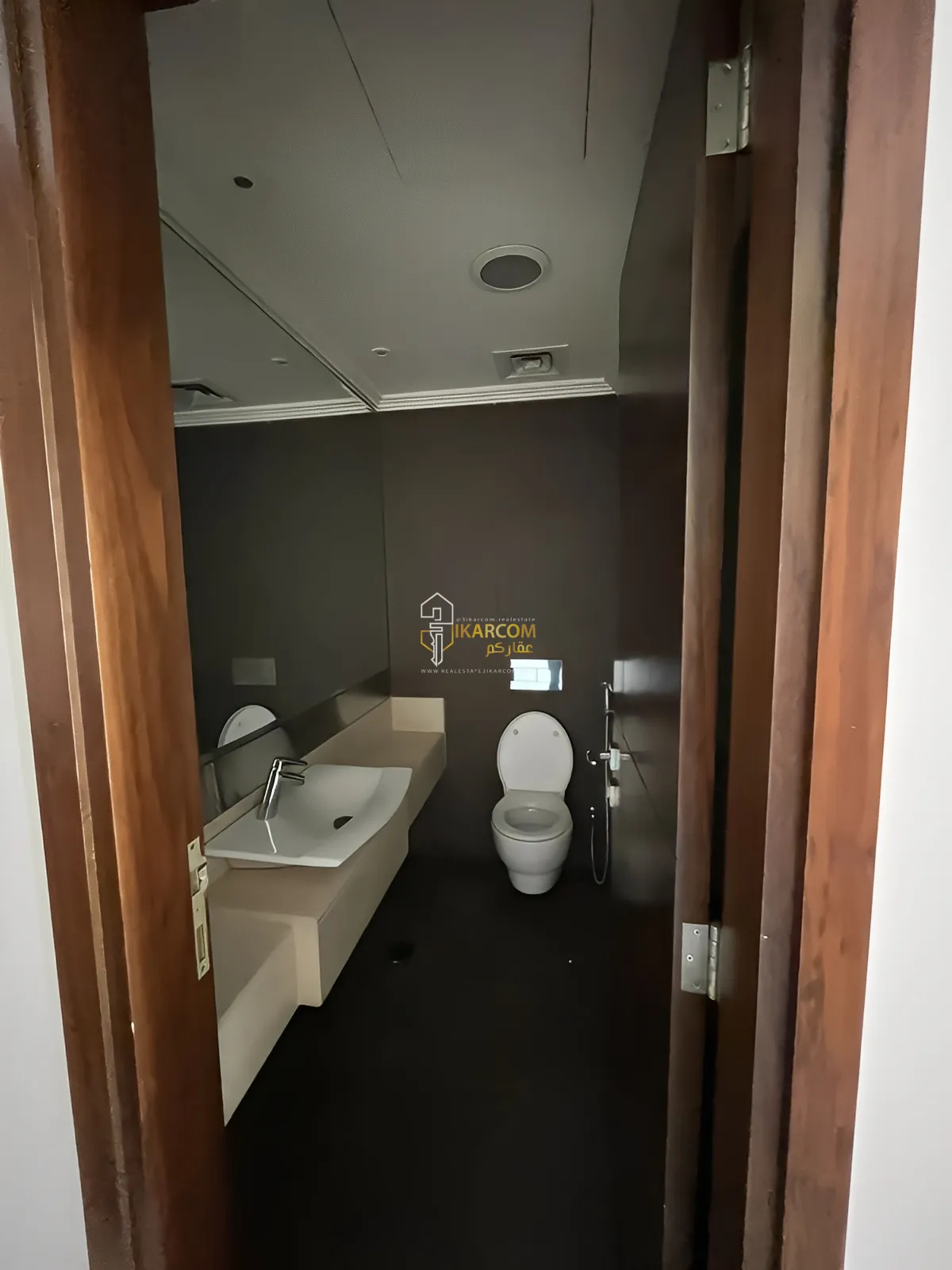 Apartment for Sale in Sodeco, Beirut, Lebanon - 3 bed, 5 bath