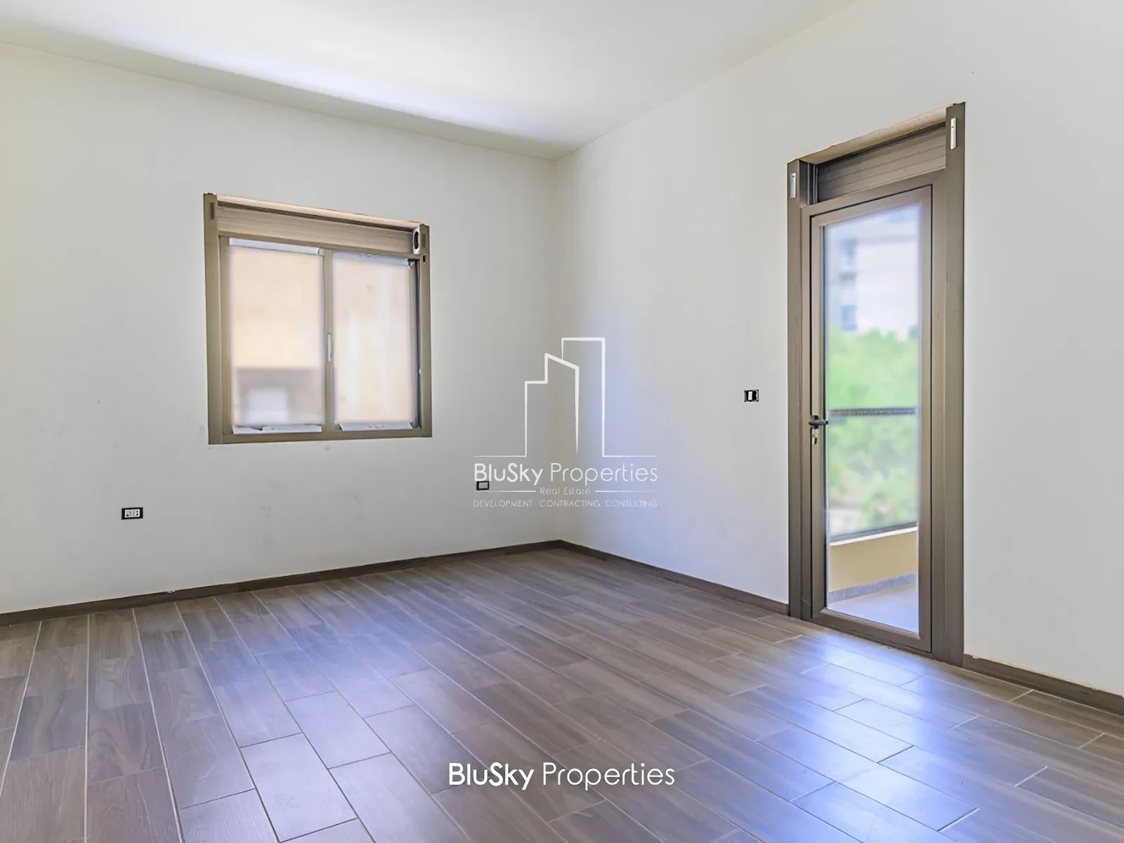 Duplex for Sale in Halat