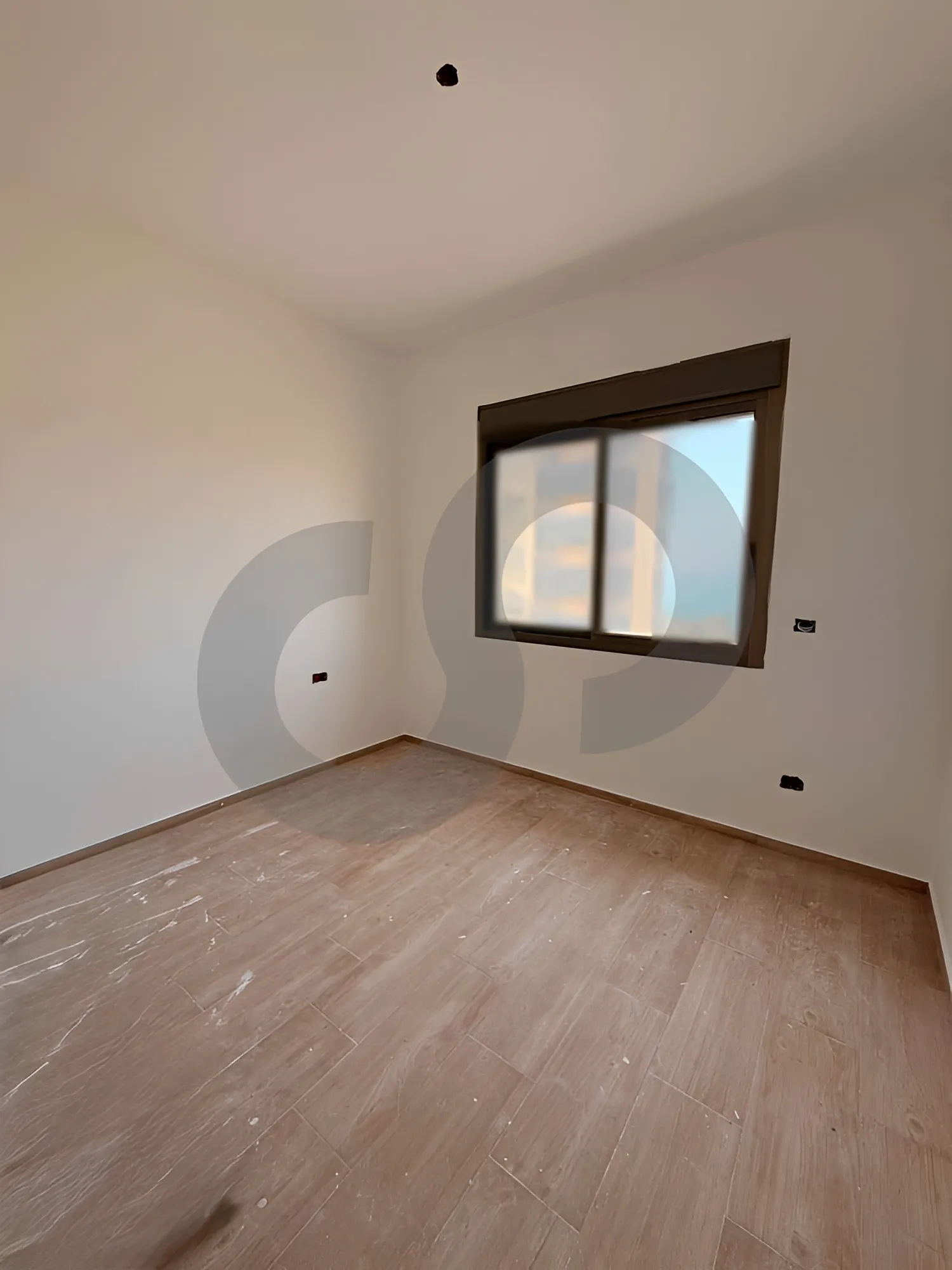 Apartment for Sale in Jal El Dib