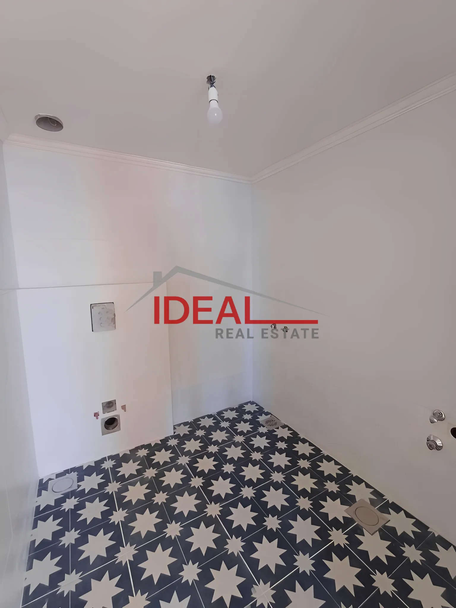 Apartment for Sale in Basbina, Lebanon